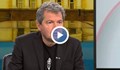 Тошко Йорданов: Петков експулсира 70 души от руското посолство, а ДАНС имаше данни за 15