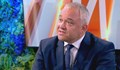Иван Демерджиев: Не може само местните избори да бъдат приоритет на МВР