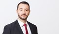 Антон Хекимян е кандидатът на ГЕРБ за кмет на София