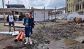 Дани Илиев: Министърката на туризма удави защитен вид сухоземна костенурка, оцеляла след потопа!