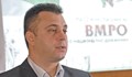 Юлиан Ангелов е кандидат за кмет на Костинброд