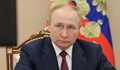 САЩ: Путин е принуден да моли за помощ Северна Корея