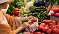 Плодовете поскъпват за сметка на зеленчуците