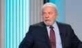 Лула да Силва: Докато аз съм президент, Путин няма да го арестуват в Бразилия