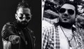 Турция издирва шофьор, обвинен за смъртта на двама музиканти от Пловдив