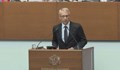 Николай Денков: Реакцията на държавата беше буквално мигновена