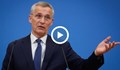 Йенс Столтенберг: Украйна спешно се нуждае от системи за ПВО