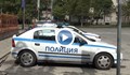 Полицейски шеф хвърчи с над 100 км/ч в Пловдив