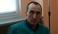 Русенски лекар: Общината ни принуждава да участваме в търгове за наем