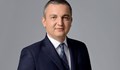 Кметът на Варна: Очаквам да ме арестуват