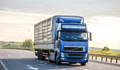 Кабинетът одобри задължителното връщане на камионите в България на всеки 8 седмици