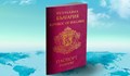 Кандидатстващите за българско гражданство трябва да владеят български език