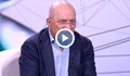 Васил Василев: Полицаите не трябва да носят „Макаров“, а полицейски пистолет