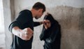 Мъж преби жена си в русенско село
