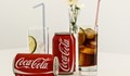 5 неочаквани приложения на кока-колата в домакинството