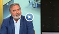 Ангел Кунчев: Натискът върху болниците е слаб