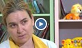Д-р Гергана Петрова: Имунитетът ни се самообучава цял живот