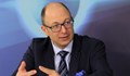 Йордан Божилов: Нашите ракети не са съвместими със системите на НАТО