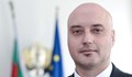 Съдебният министър: Не се е налагало Министерство на правосъдието да се консултира с Пеевски