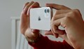 Франция спира продажбите на iPhone 12