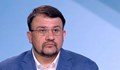 Настимир Ананиев: Хората искат бързо прависъдие
