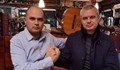 „Възраждане“ издига Златан Златанов за кмет на Русе