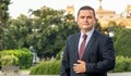 "Български възход" подкрепи Пенчо Милков за кандидат за кмет на Русе