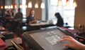 Ресторантьори и хотелиери са твърдо против връщането на старата ДДС ставка