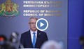 Николай Денков: Уважавам земеделците, но някои от тях получават „лъвски пай”