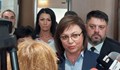 Корнелия Нинова: Бил ли е Антон Хекимян лична къртица на Борисов в бТВ?