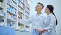 Фармацевти отново сигнализират за недостиг на лекарства в аптеките