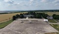 Националната авиационна обиколка идва на Летище Русе