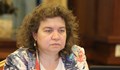 Наталия Киселова: Президентът може да сезира КС за промените в Конституцията