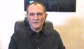 Васил Божков: Най-вредното нещо за България е Борисов