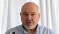 Александър Маринов: Управляващите са в състояние да направят всякакви безумия!