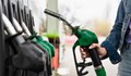 Масови проверки по бензиностанциите: Точно ли сипват колонките?