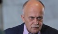 Освободиха заместник-министъра на здравеопазването Бойко Пенков