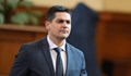 Радостин Василев: Премиерът да подаде оставка още днес