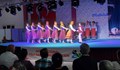 Самодейци от Николово взеха участие в Международен фестивал в Турция