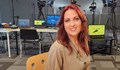 Анна Цолова: Кончината на българската телевизия вече е оповестена публично