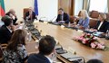 Кабинетът и туристическият бранш стартират диалог за допълнително изсветляване на бизнеса