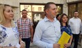Партия "Движение Гергьовден" предлага 14 кандидати за общински съветници в Русе