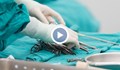 Д-р Димитър Пейчинов: Около 20% от операциите в коремната хирургия са на хернии