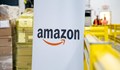 САЩ съдят Amazon