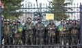 Киев си иска от Европа мъжете, напуснали незаконно Украйна