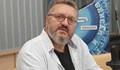 Мартин Карбовски: Имаме строй, който започва да прилича на криптофашизъм