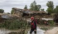 Бурята в Испания взе още две жертви