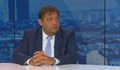 Иван Шишков: Не знаехме, че липсва кодът за събиране на пътни такси в тол системата