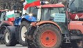Фермерите излизат на протест в понеделник