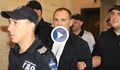 Пуснаха Васил Божков под домашен арест